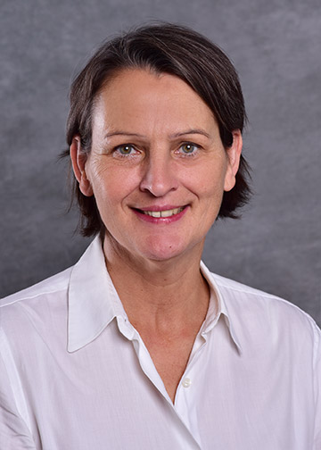 Ina-Tollhopf_Todi