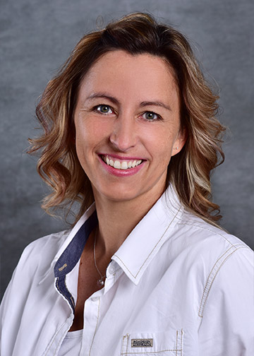 silke-heinemann