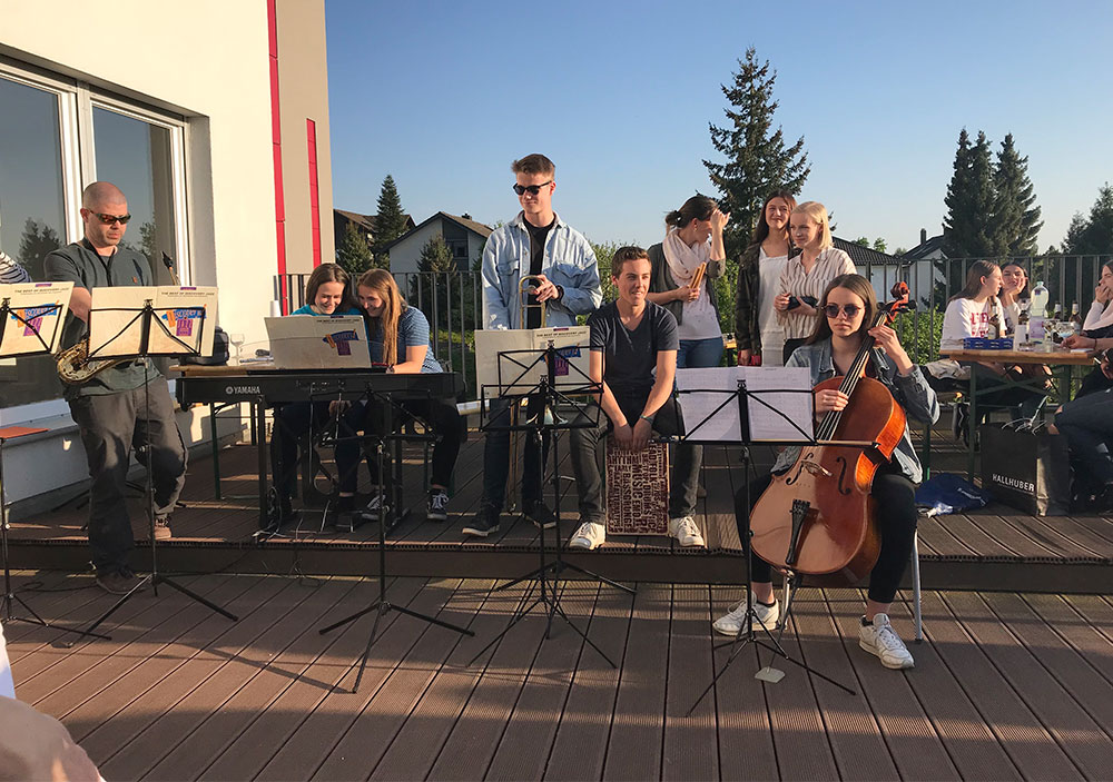 termine-melsungen termine-melsungen
