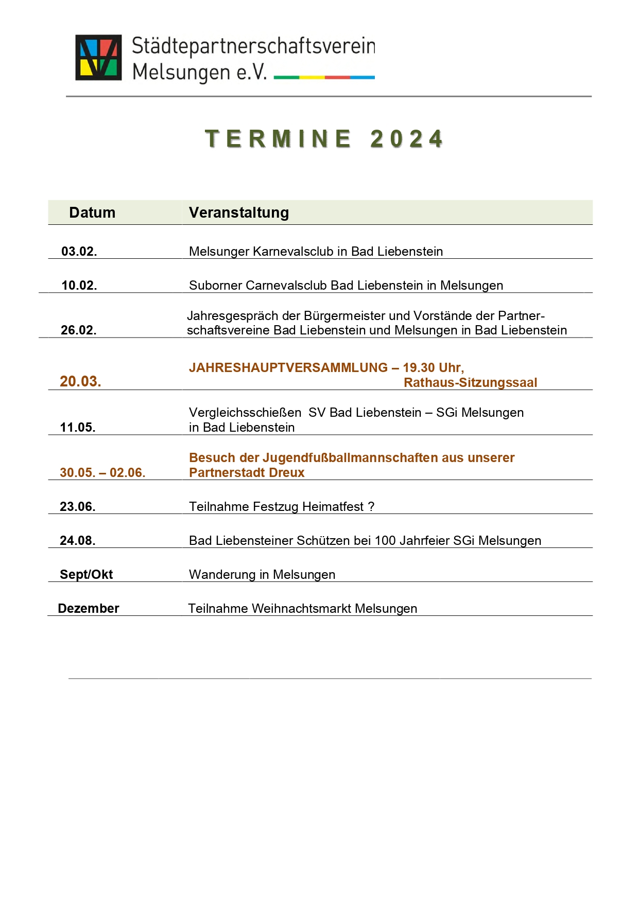 Termine 2024 (1)_page-0001